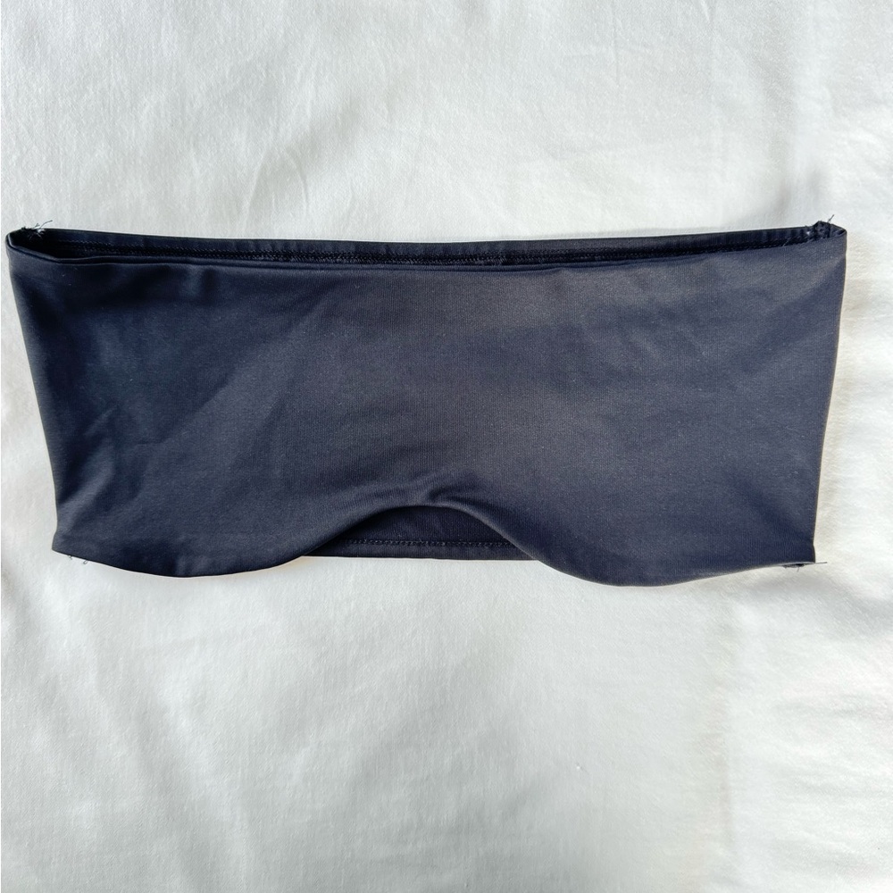 Edikted Top
